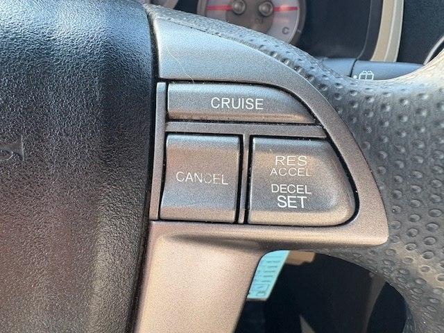 Honda Pilot 2WD 4dr EX 2010