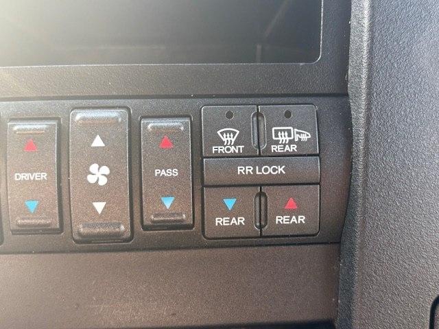 Honda Pilot 2WD 4dr EX 2010
