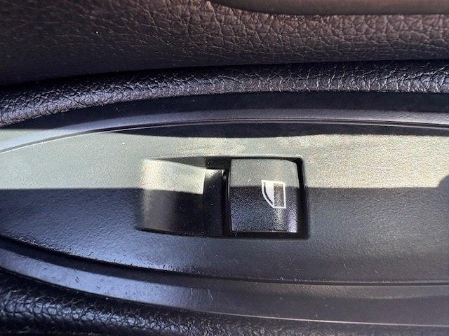 BMW 4 Series 2dr Cpe 428i RWD SULEV 2016