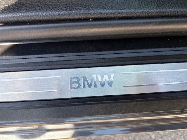 BMW 4 Series 2dr Cpe 428i RWD SULEV 2016