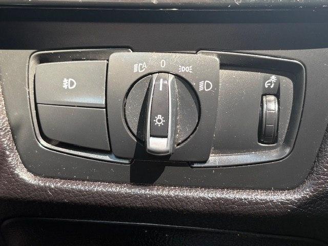 BMW 4 Series 2dr Cpe 428i RWD SULEV 2016