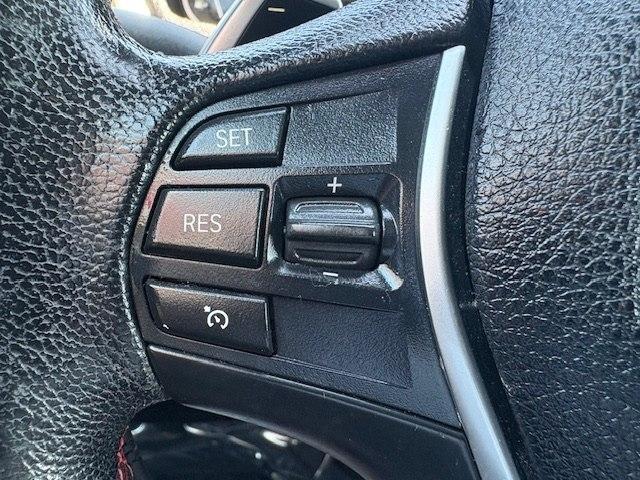 BMW 4 Series 2dr Cpe 428i RWD SULEV 2016