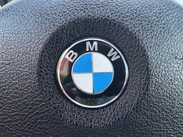 BMW 4 Series 2dr Cpe 428i RWD SULEV 2016