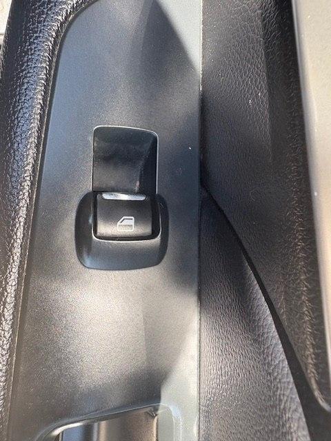 Ford Explorer XLT FWD 2017