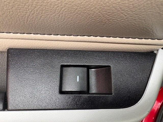 Ford Edge 4dr Limited AWD 2013