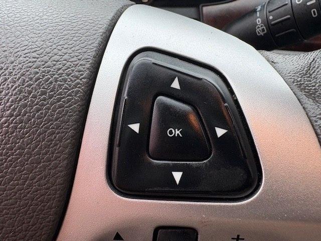 Ford Edge 4dr Limited AWD 2013