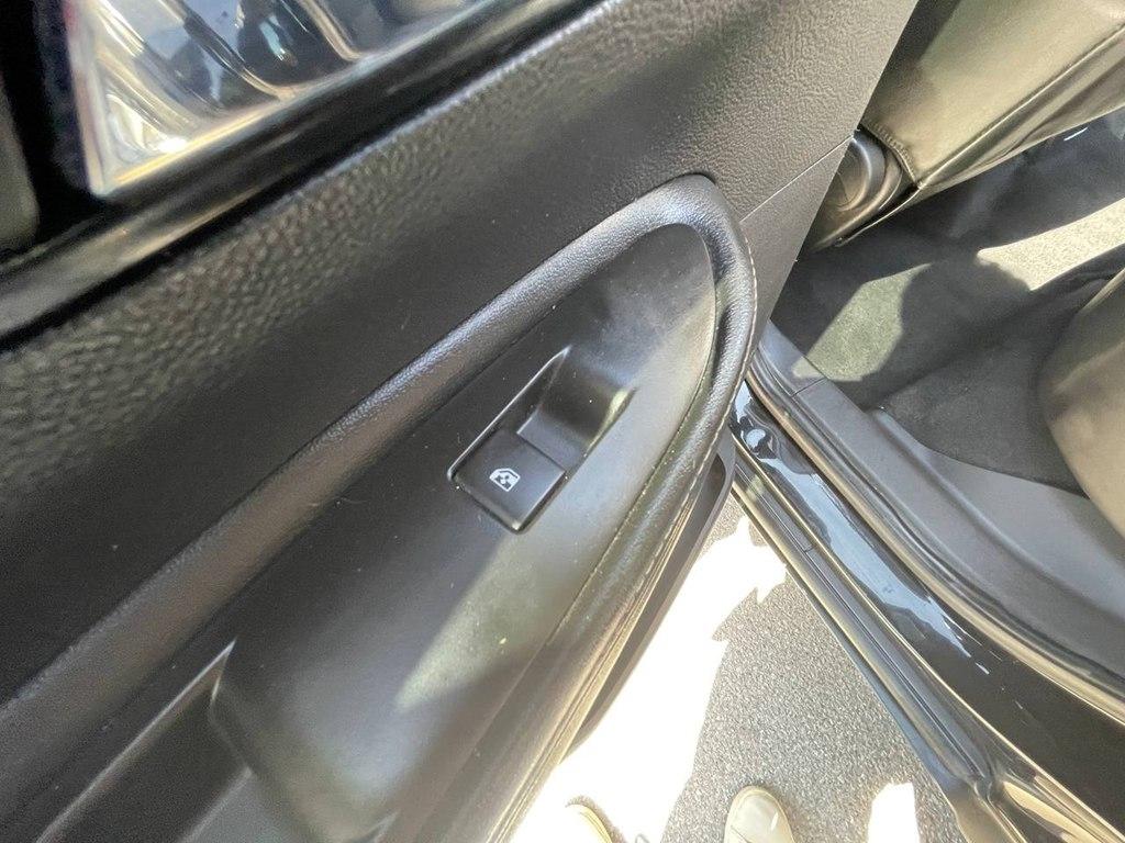 Buick Encore FWD 4dr Preferred 2020