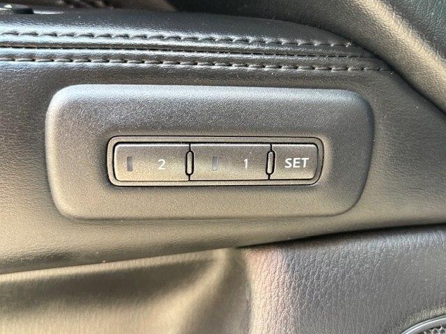 Infiniti QX60 AWD 4dr 2015