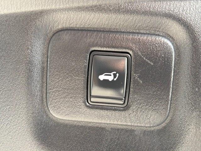 Infiniti QX60 AWD 4dr 2015