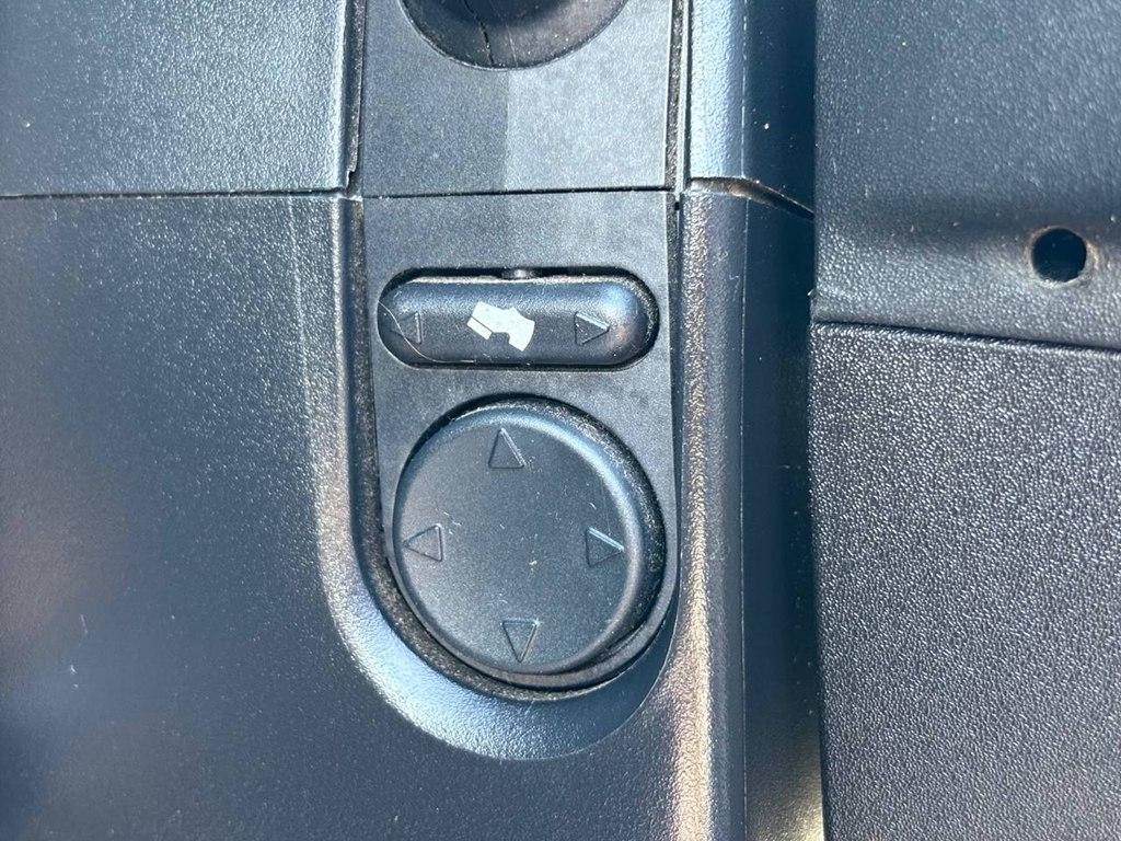 Ford Expedition 2WD 4dr Limited 2016