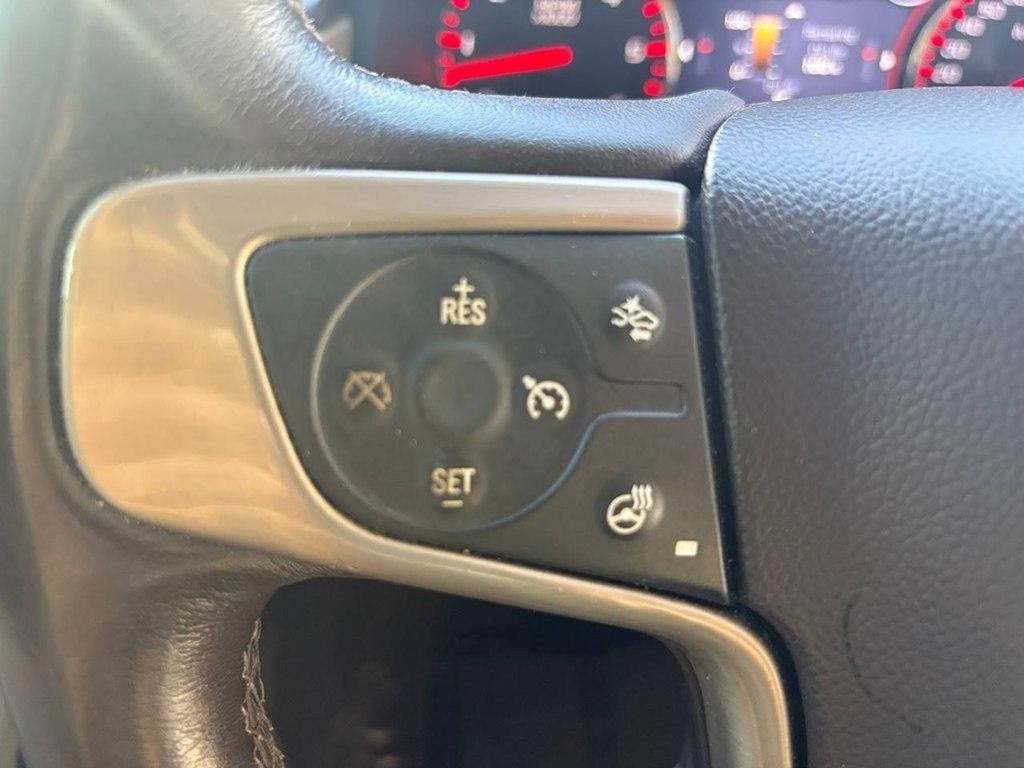 GMC Yukon XL 2WD 4dr Denali 2015
