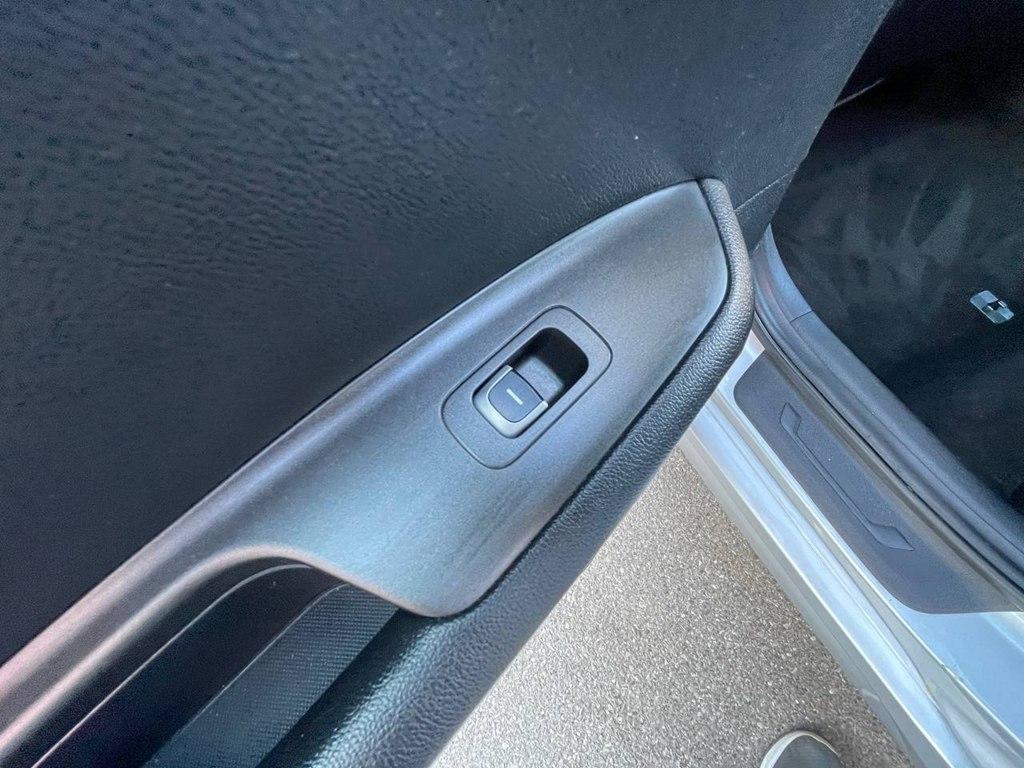 Kia Optima LX Auto 2018