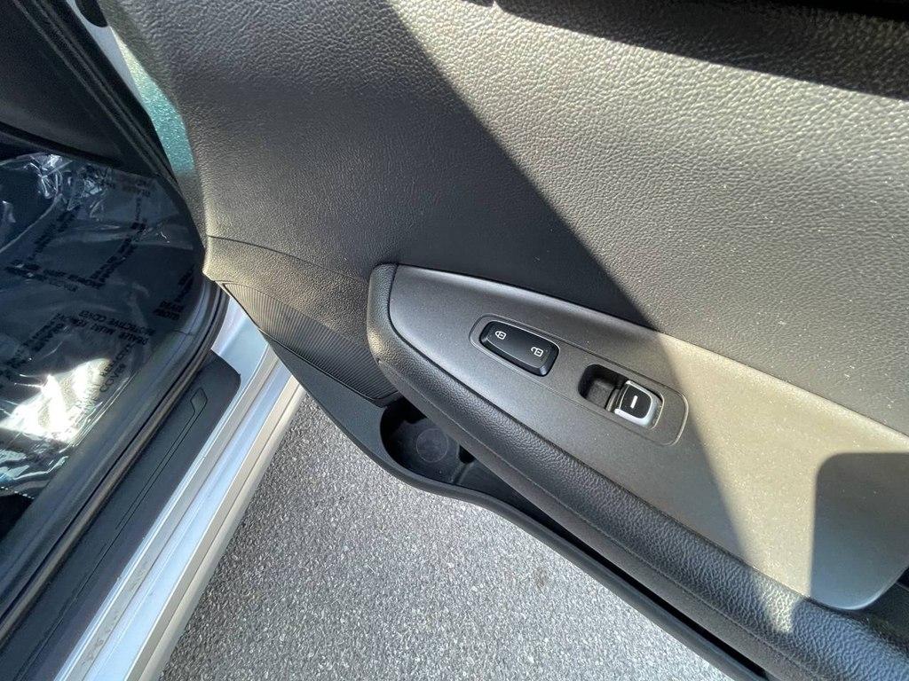Kia Optima LX Auto 2018