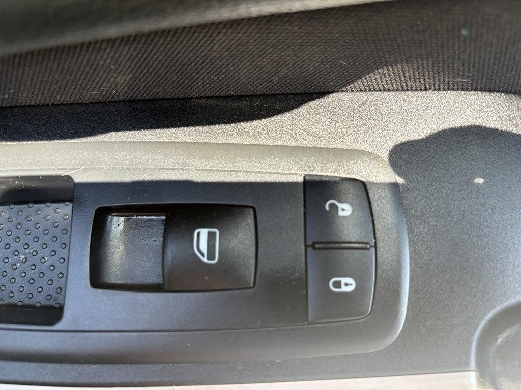 Jeep Cherokee Latitude FWD 2018