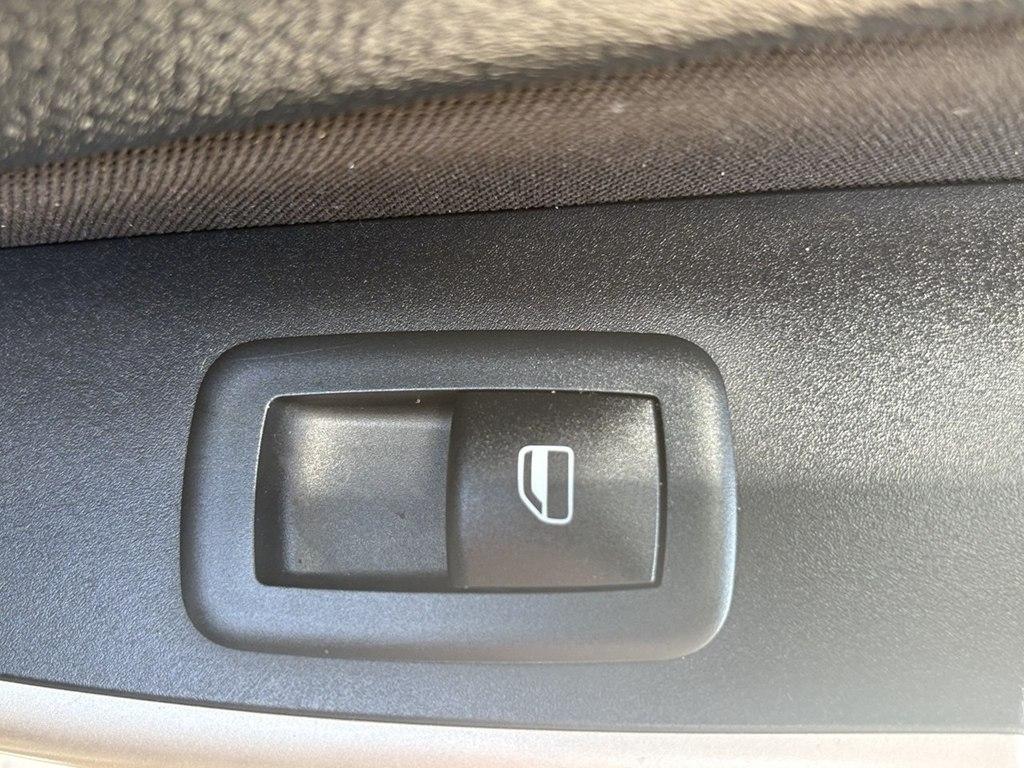 Jeep Cherokee Latitude FWD 2018