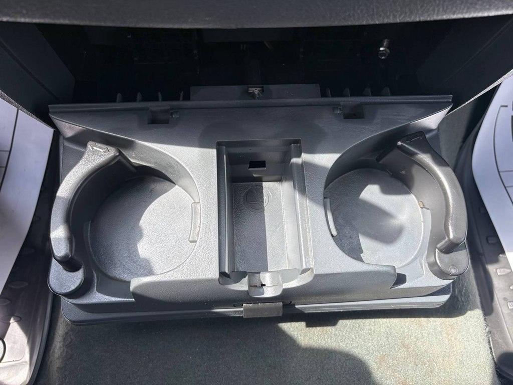 Dodge Ram 1500 2WD Quad Cab 140.5" Laramie 2008