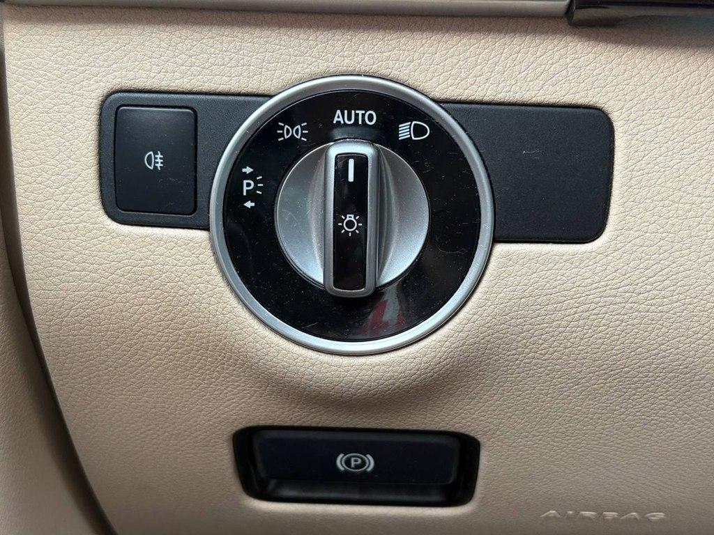 Mercedes-Benz GLS GLS 450 4MATIC SUV 2017