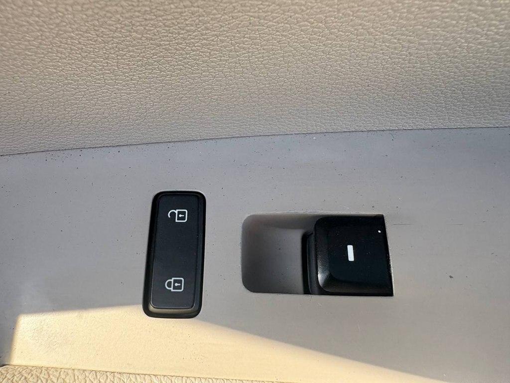 Hyundai Sonata SE 2.4L SULEV 2018