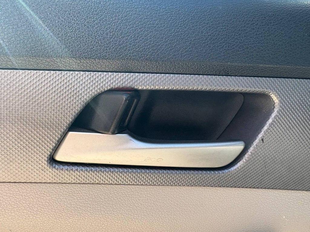 Hyundai Sonata SE 2.4L SULEV 2018