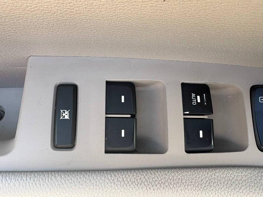 Hyundai Sonata SE 2.4L SULEV 2018