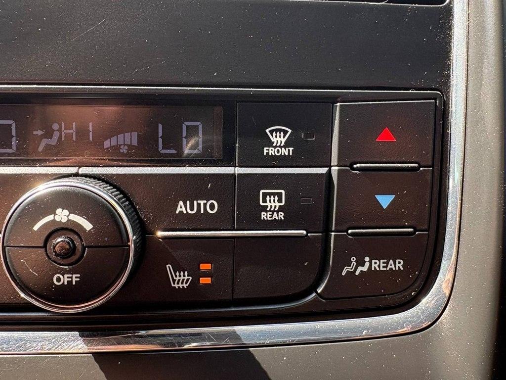 Dodge Durango 2WD 4dr R/T 2013