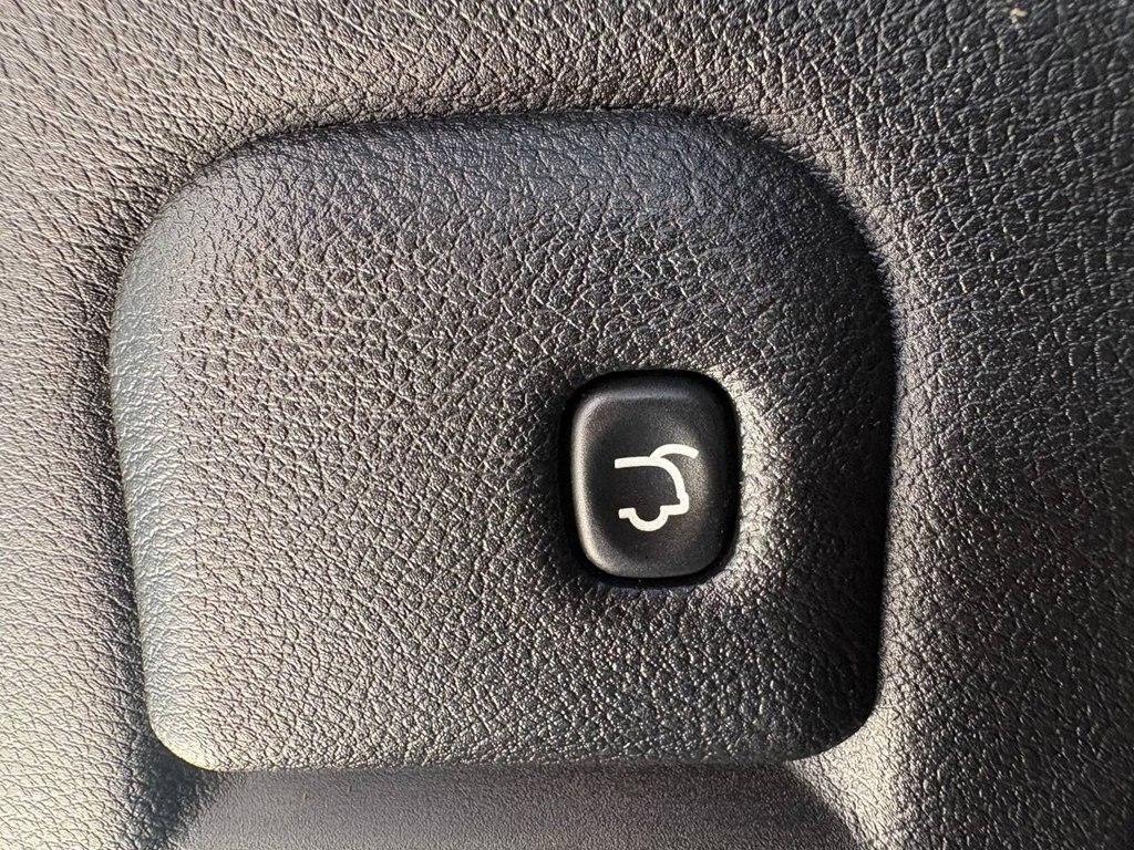 Dodge Durango 2WD 4dr R/T 2013