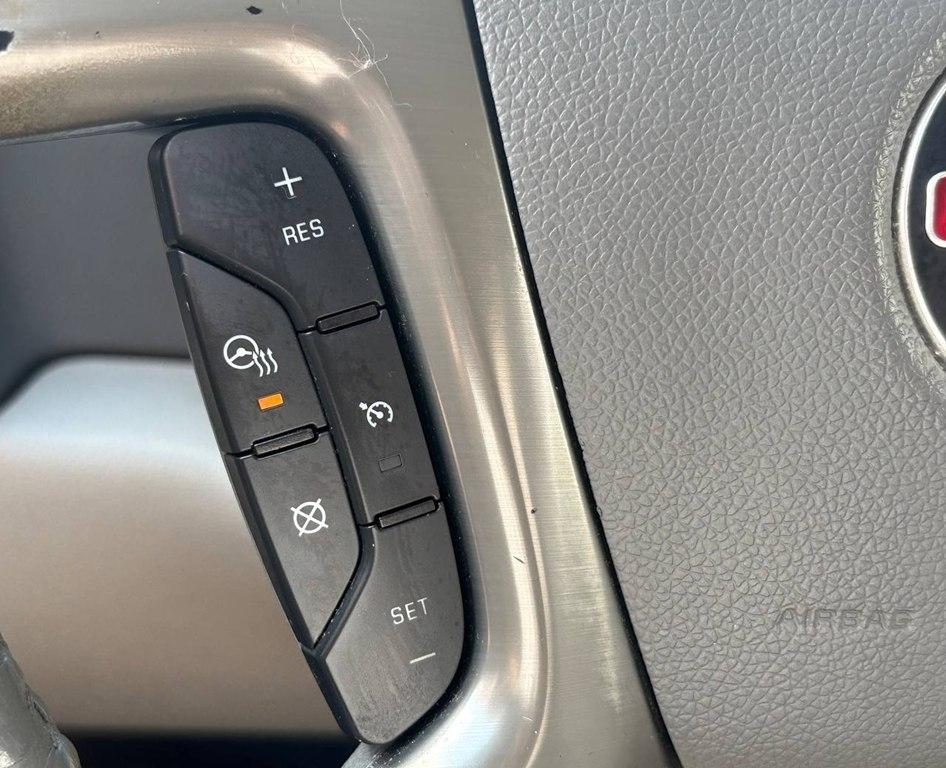 GMC Yukon 2WD 4dr 1500 SLT 2013
