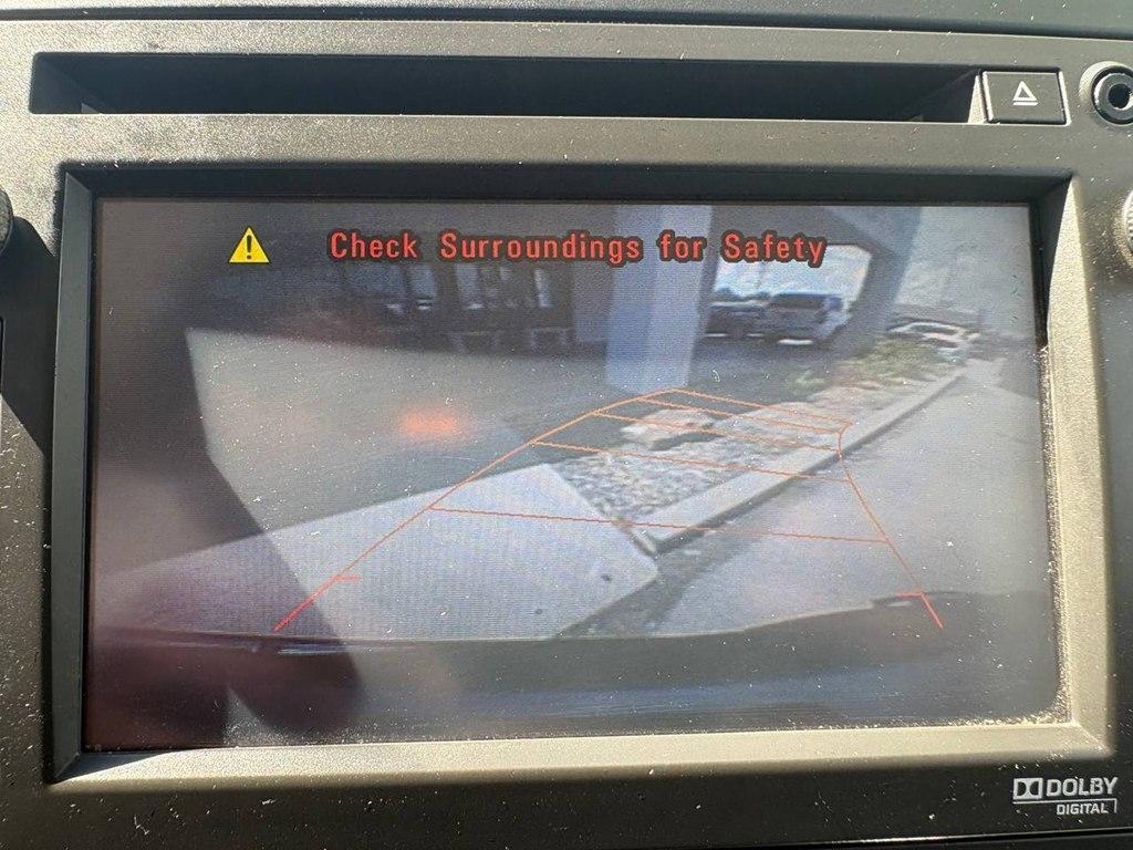 GMC Yukon 2WD 4dr 1500 SLT 2013