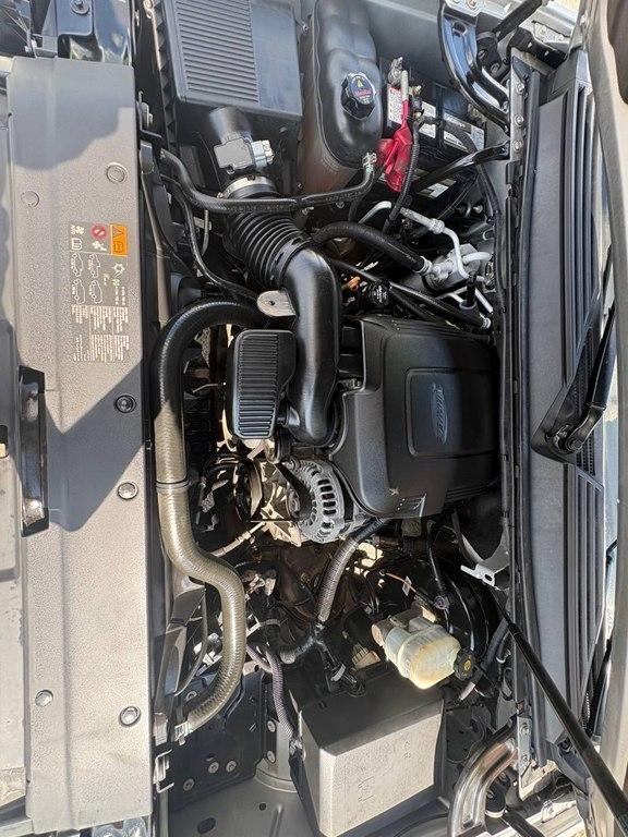 GMC Yukon 2WD 4dr 1500 SLT 2013