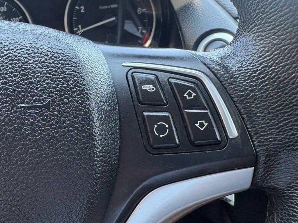 BMW X1 RWD 4dr sDrive28i 2015