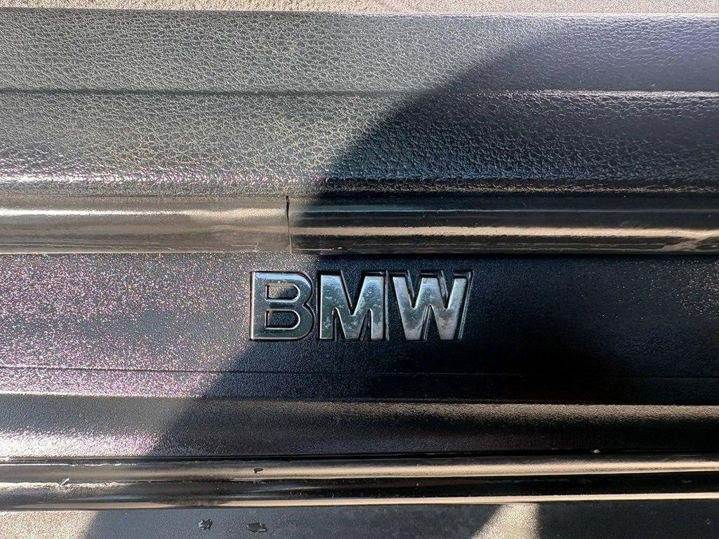 BMW X1 RWD 4dr sDrive28i 2015