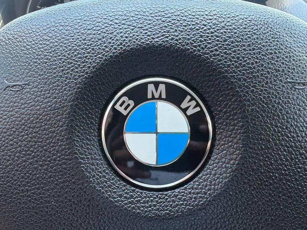 BMW X1 RWD 4dr sDrive28i 2015