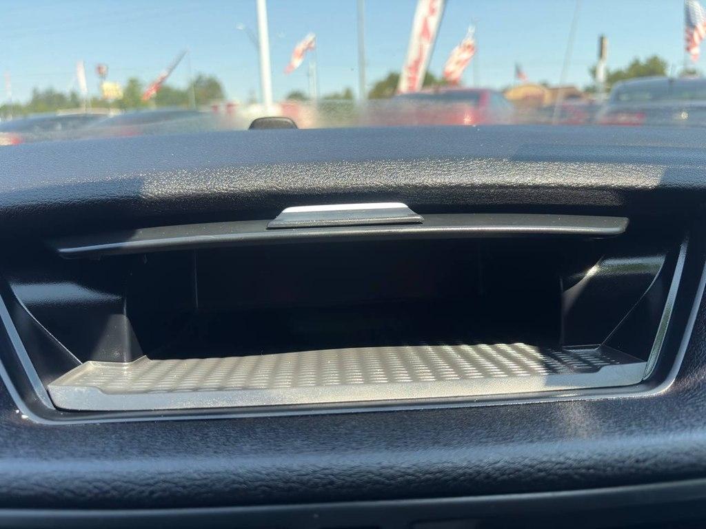 BMW X1 RWD 4dr sDrive28i 2015