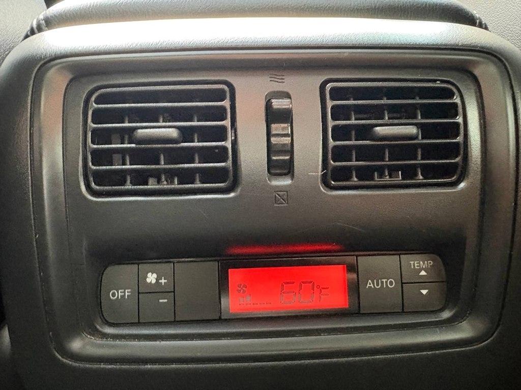 Nissan Pathfinder 4x4 Platinum 2020