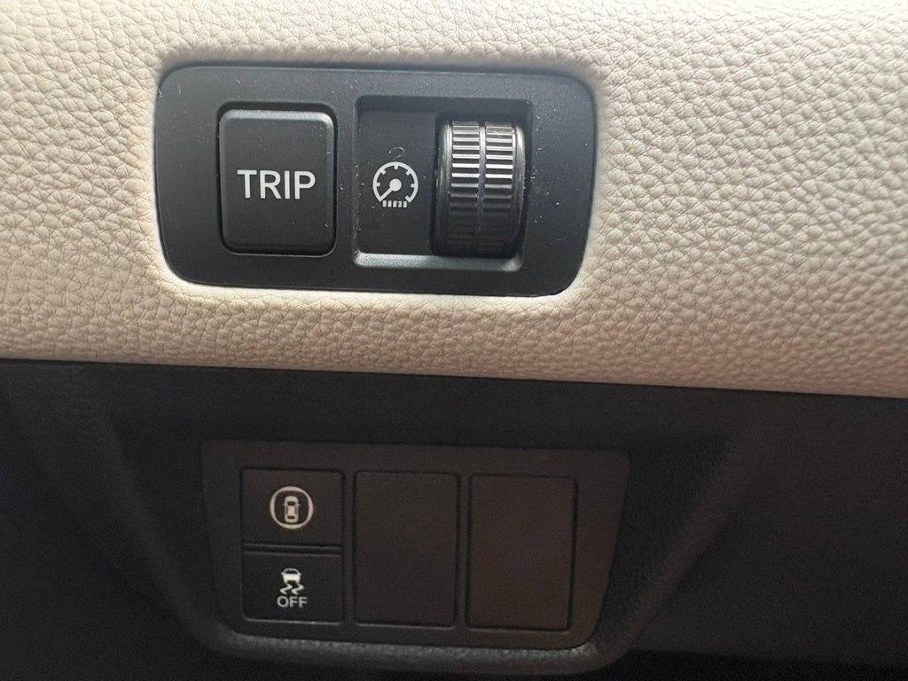 Honda Accord Sedan LX 1.5T CVT 2019