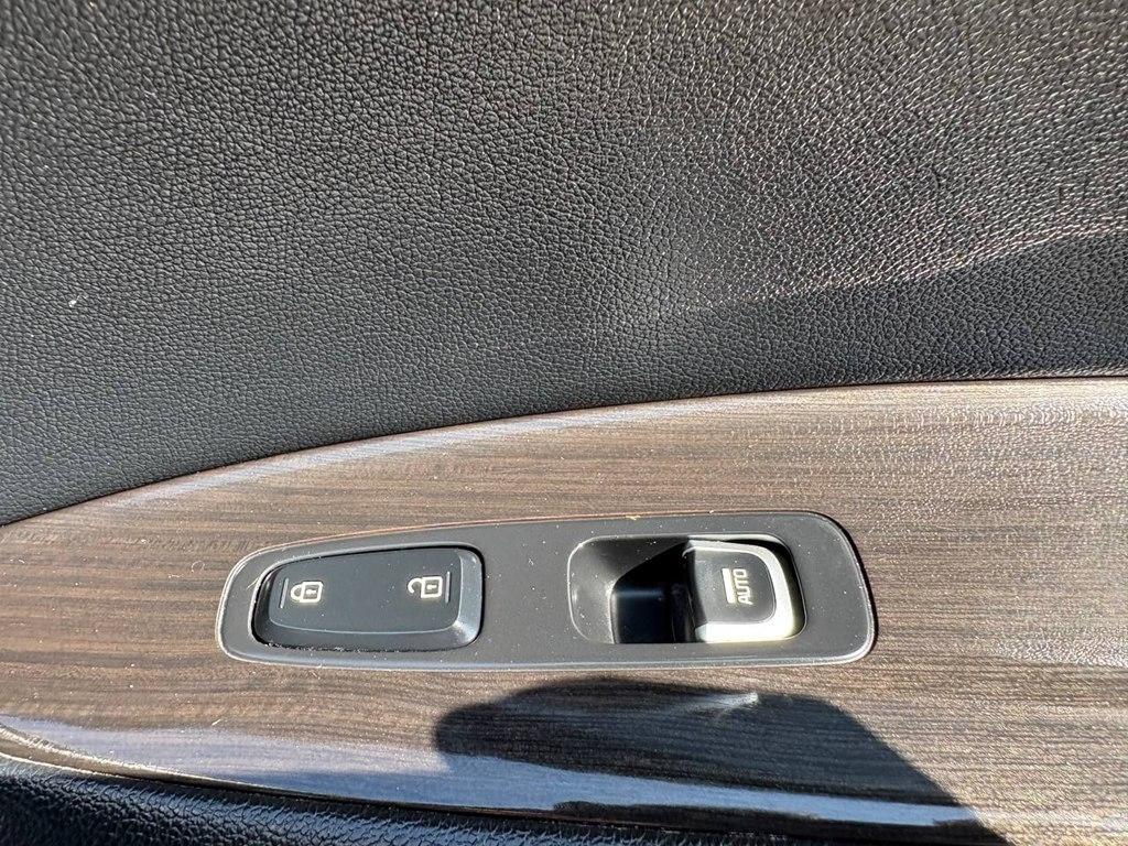 Kia Optima EX DCT 2019
