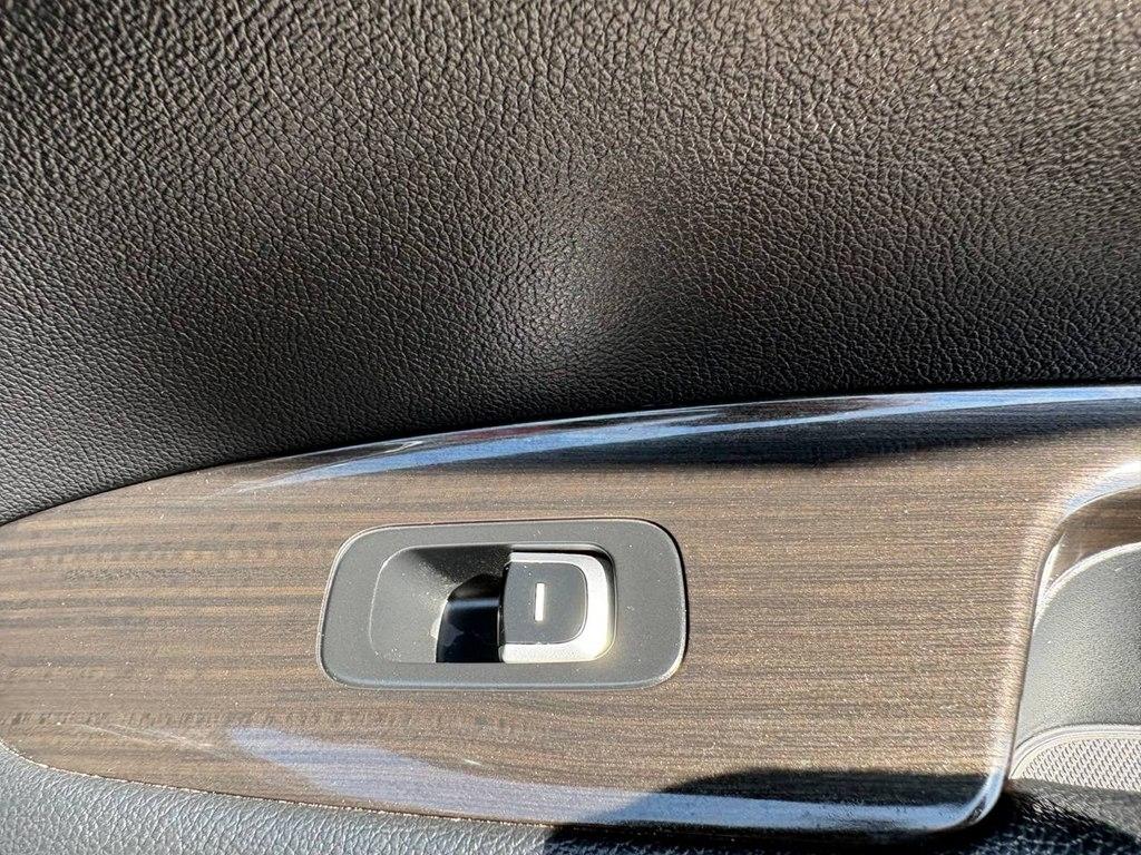 Kia Optima EX DCT 2019
