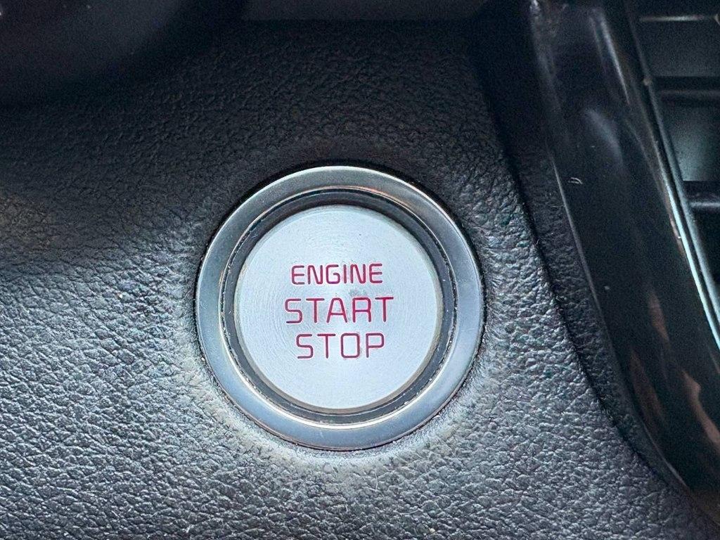 Kia Optima EX DCT 2019