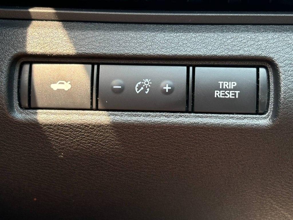 Nissan Altima 2.0 SR Sedan 2021
