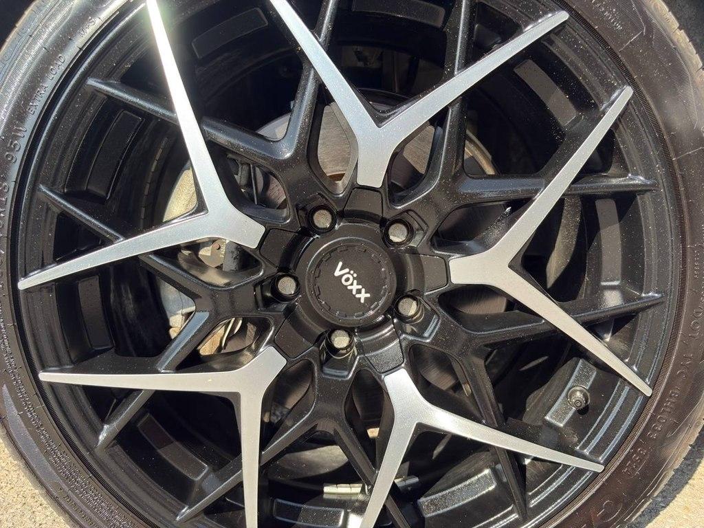 Volvo S60 2015.5 4dr Sdn T5 Drive-E Platinum FWD 2015