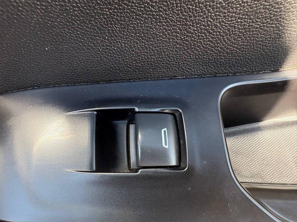 Chevrolet Traverse FWD 4dr LT Cloth w/1LT 2018