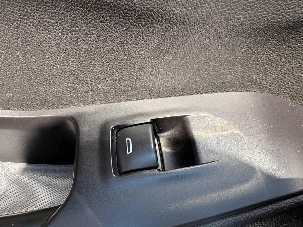 Chevrolet Traverse FWD 4dr LT Cloth w/1LT 2018