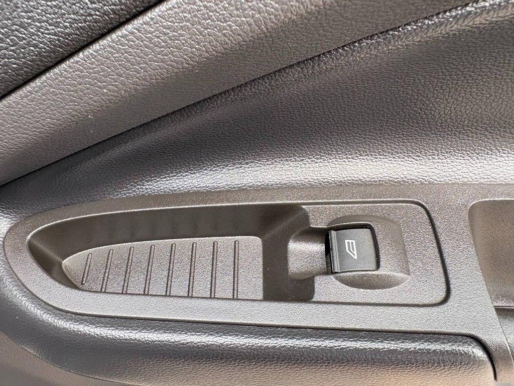 Ford Escape S FWD 2019