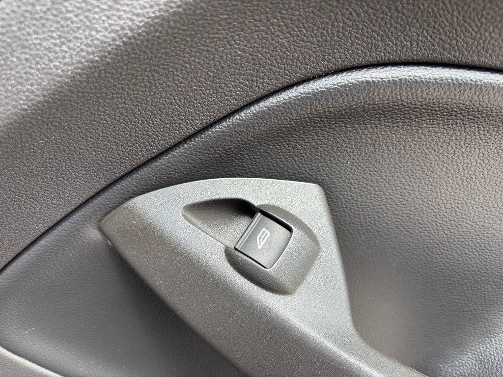 Ford Escape S FWD 2019