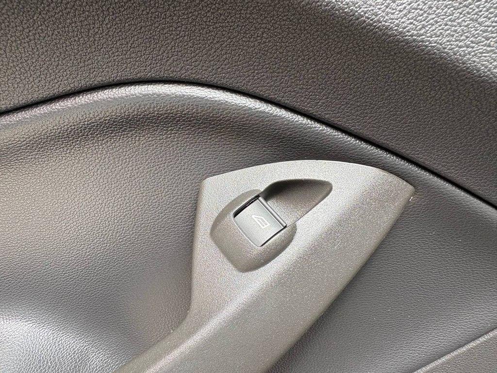 Ford Escape S FWD 2019