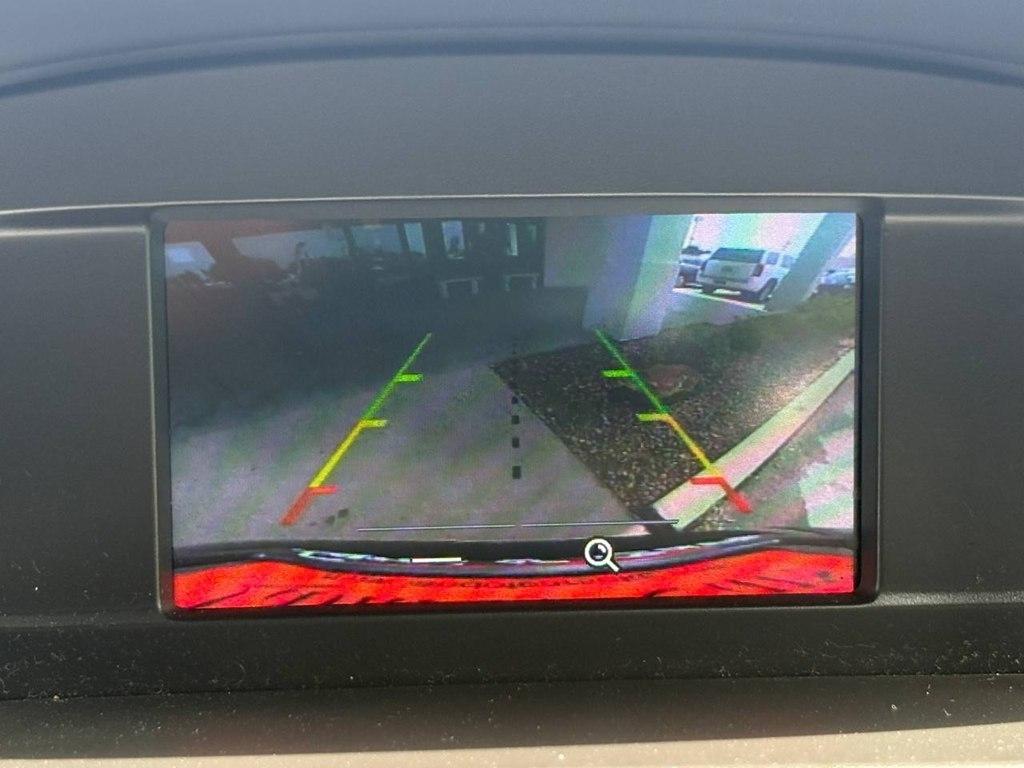 Ford Escape S FWD 2019