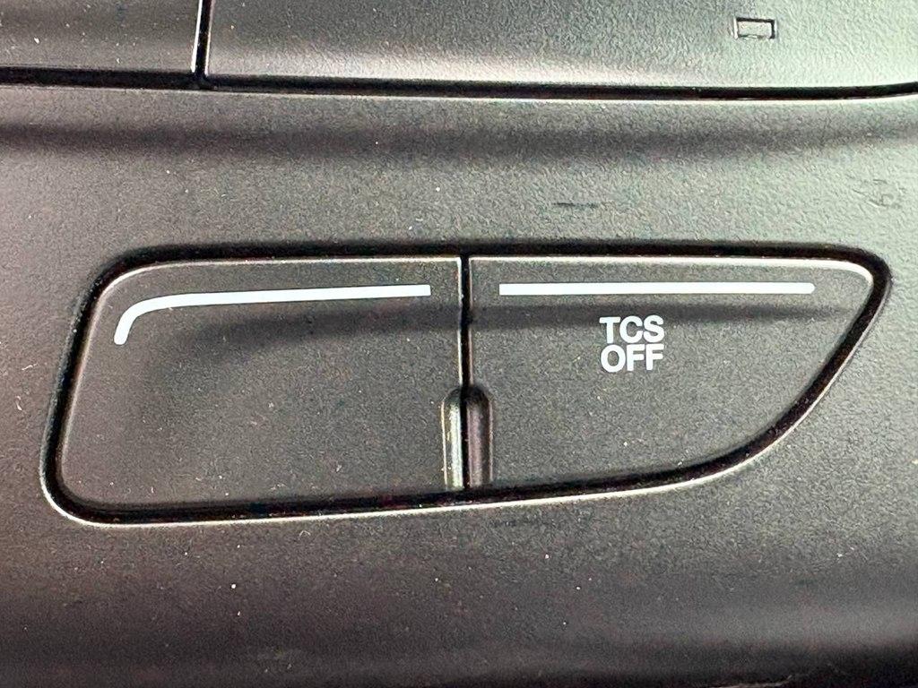 Ford Escape S FWD 2019
