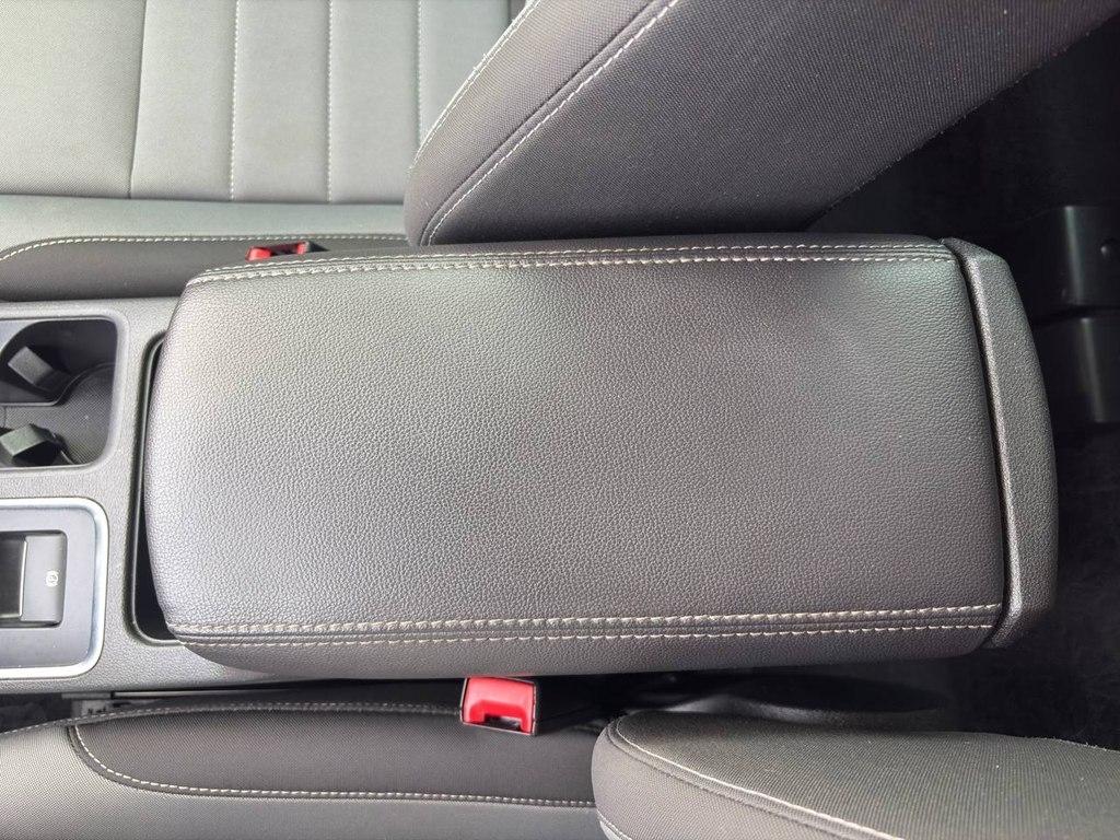 Ford Escape S FWD 2019