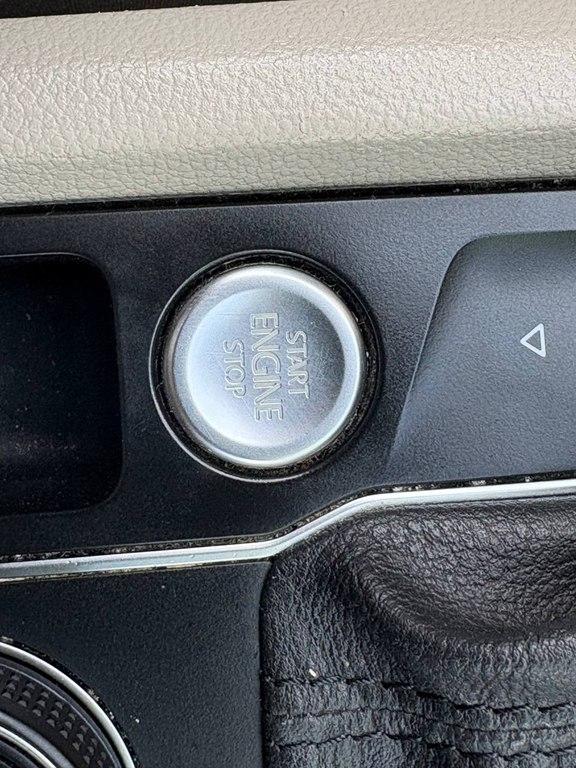 Volkswagen Atlas 3.6L V6 SE w/Technology 4MOTION 2018