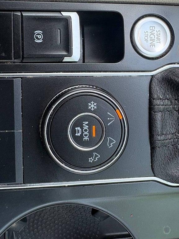 Volkswagen Atlas 3.6L V6 SE w/Technology 4MOTION 2018